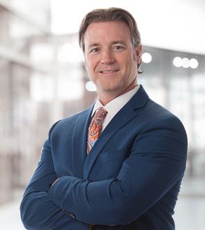 attorney, Carl Reynolds, professional