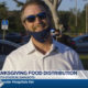 ed smith food distribution