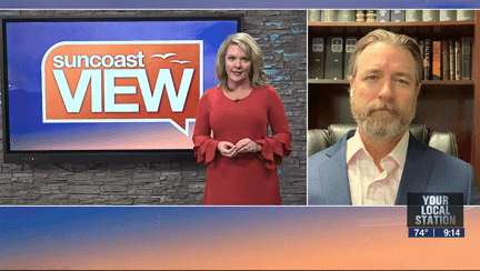 news, hit and run
