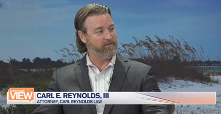 famous u.s. lawyer-presidents, carl reynolds