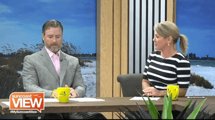 good samaritan law, guest legal expert
