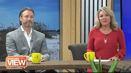guest legal expert, carl reynolds