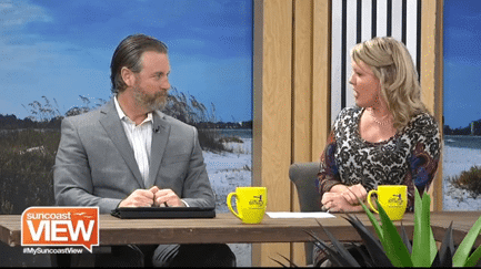 self-driving safety, guest appearance, lawyer