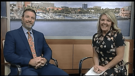 premises liability during halloween, attorney