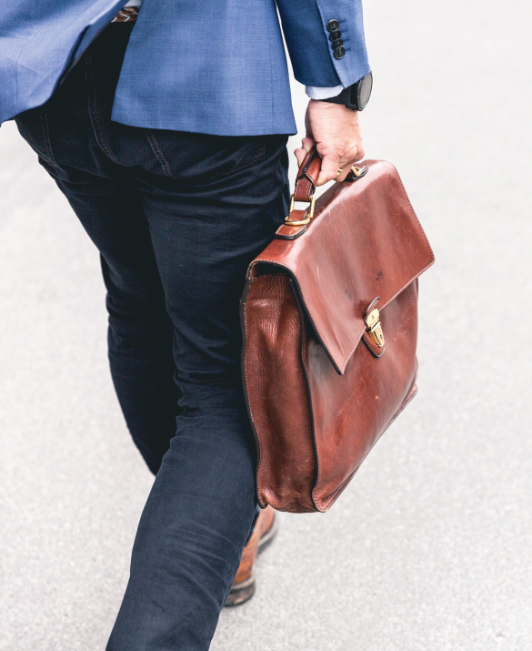 business, on-the-go, attorney