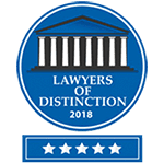lawyers-distinction