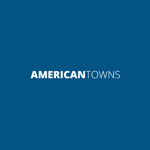 Americantowns