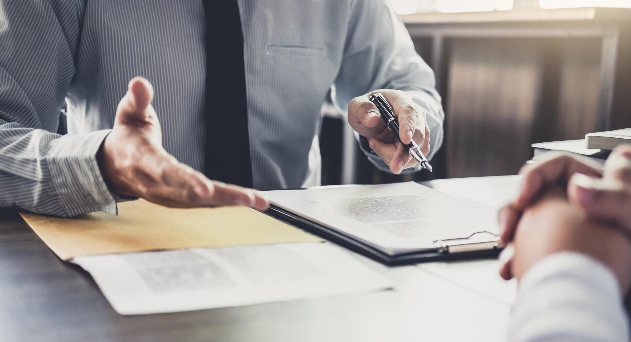 Common Misconceptions About Personal Injury Claims: Debunking Myths and Setting Expectations