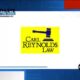 In the news thumbnail